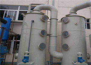 北京消防冷卻噴淋裝置 質量如一，守護石油化工機械安全